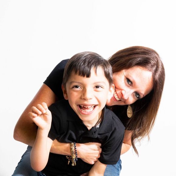 Meet your Posher, Shelley - Picture 1 of 1